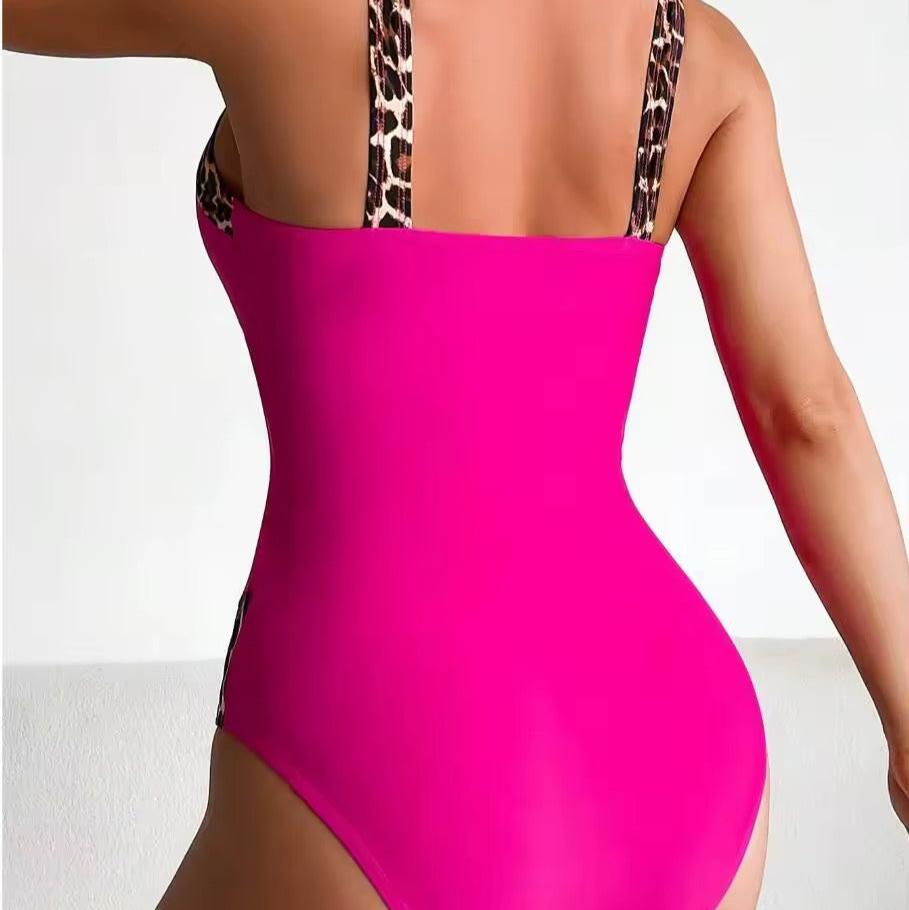 Renee One Piece Swimsuit