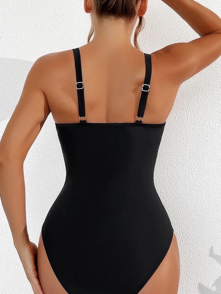 Chiara One Piece Swimsuit