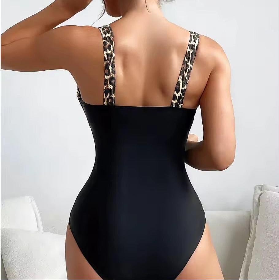 Renee One Piece Swimsuit