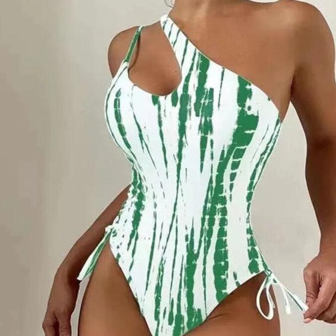 Viola One Piece Swimsuit