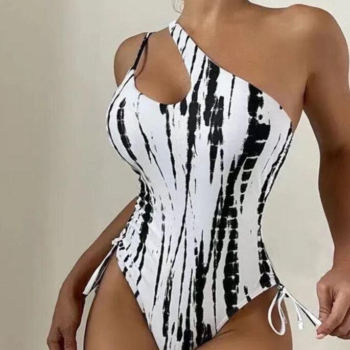 Viola One Piece Swimsuit