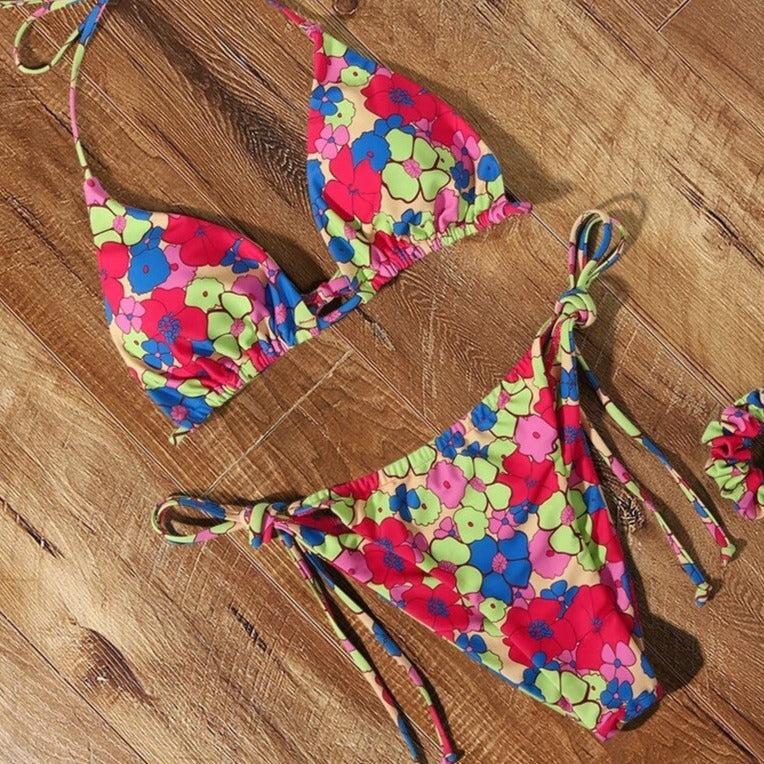 Cala Bikini Set