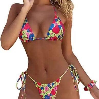 Cala Bikini Set