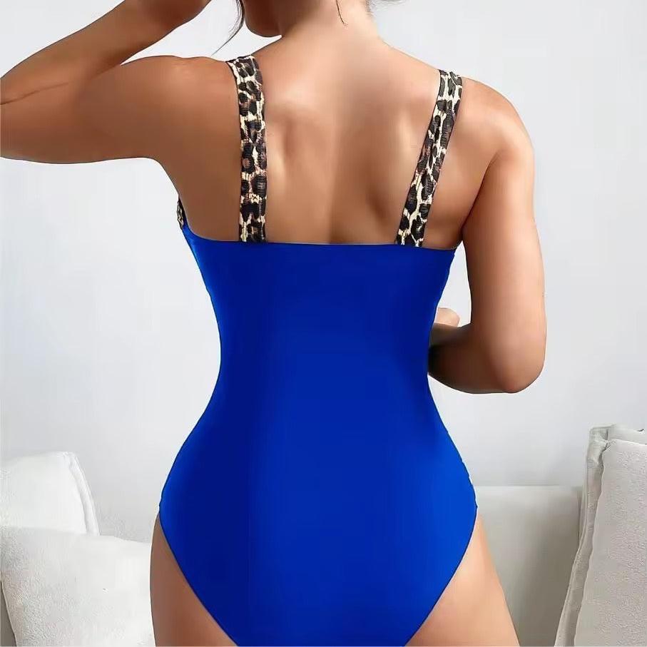 Renee One Piece Swimsuit