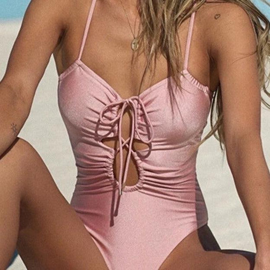 Sienna Chic Swimsuit