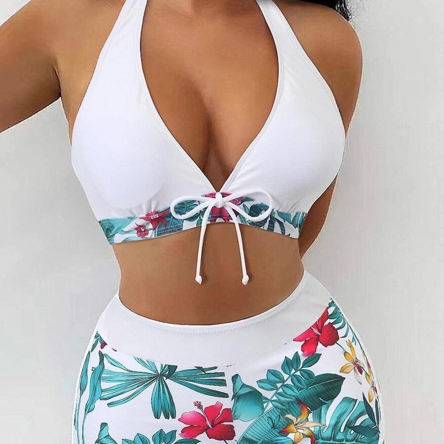 Sophia Swim Set