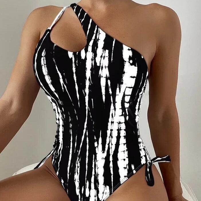 Viola One Piece Swimsuit