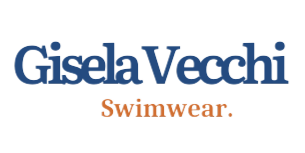 Gisela Vecchi: Swimwear